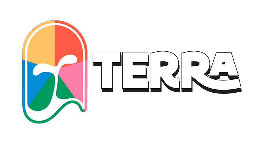 Terra